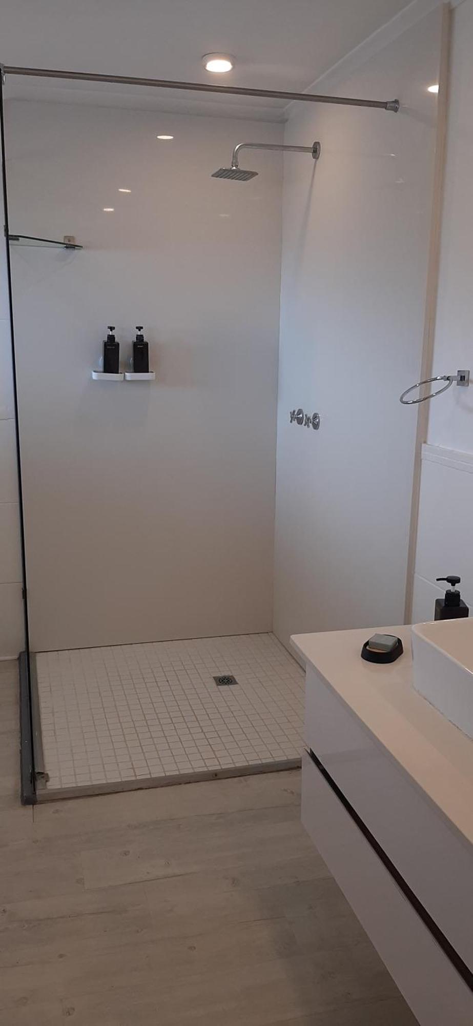 511 Umdloti Resort Beachfront 1Bed Self Catering Apartment Sea View エクステリア 写真