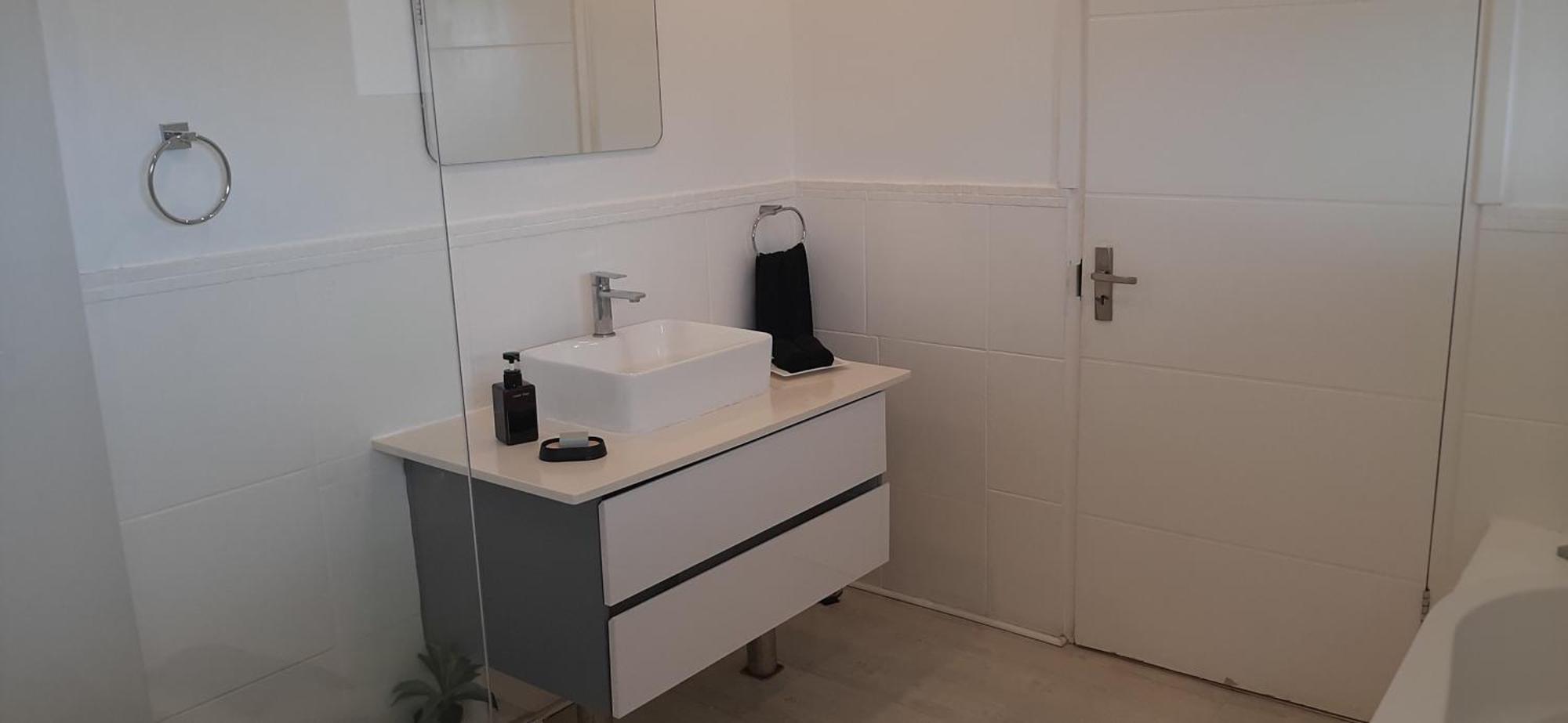 511 Umdloti Resort Beachfront 1Bed Self Catering Apartment Sea View エクステリア 写真