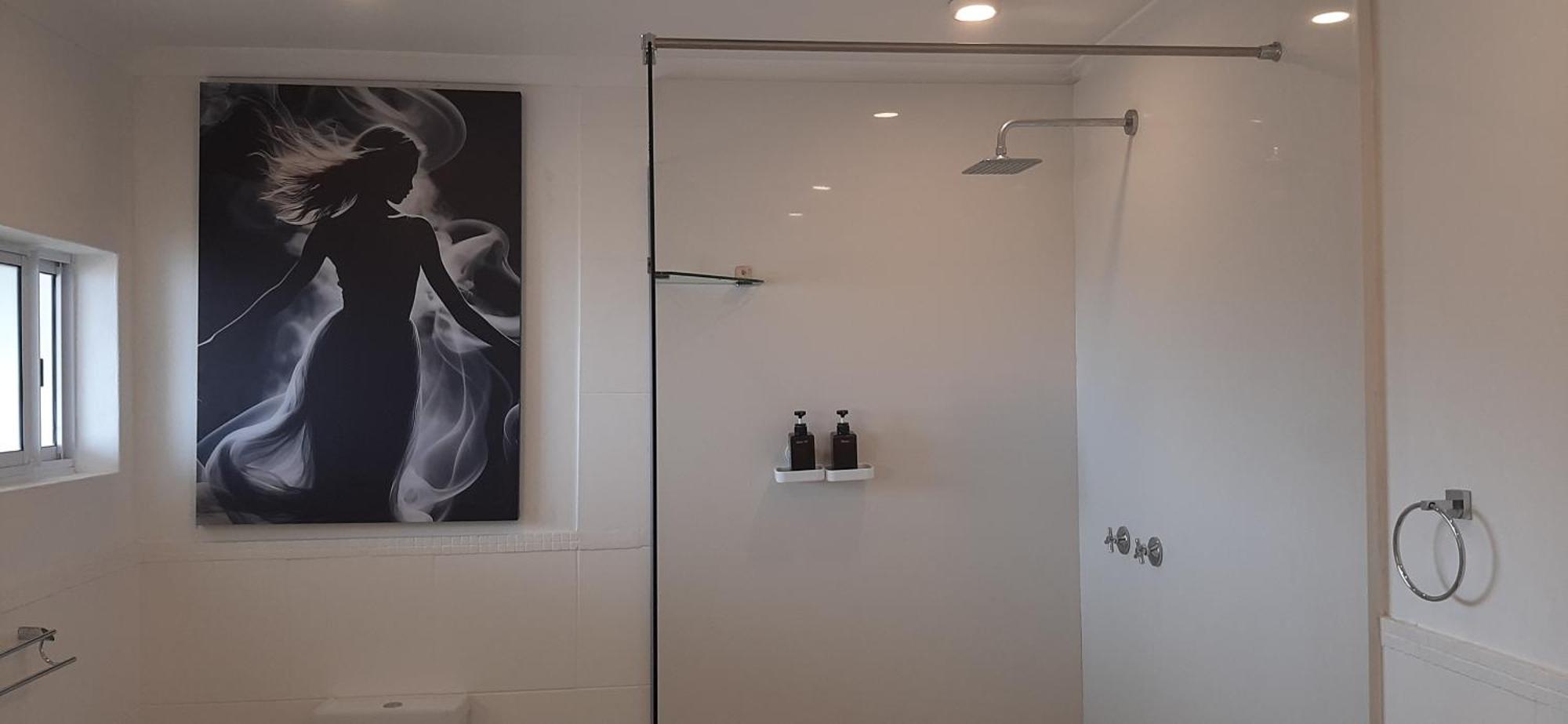 511 Umdloti Resort Beachfront 1Bed Self Catering Apartment Sea View エクステリア 写真