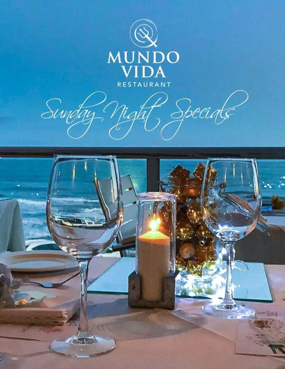 511 Umdloti Resort Beachfront 1Bed Self Catering Apartment Sea View エクステリア 写真